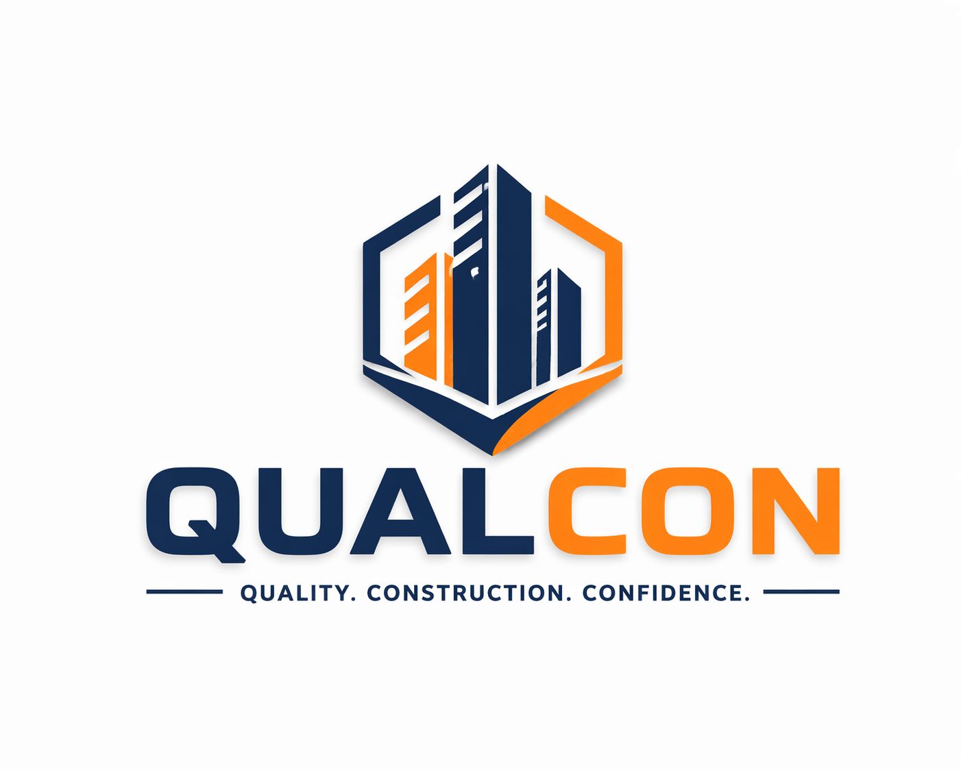Qualconn