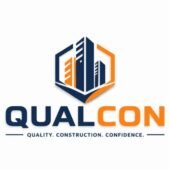 QUALCONN