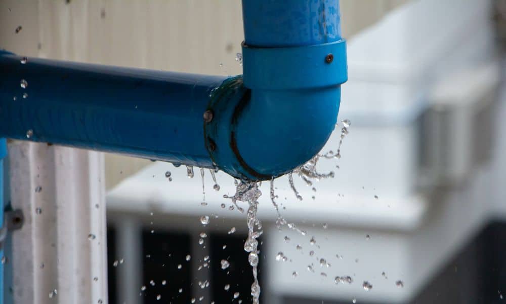 FletchersPlumbingContractingInc-211699-Water-Leak-Pipes-blogbanner1