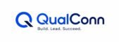 qualconn