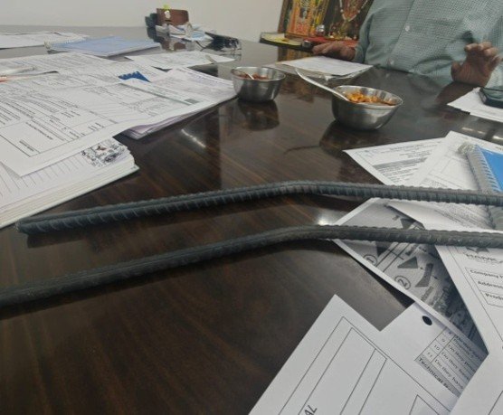 Physical Laboratory