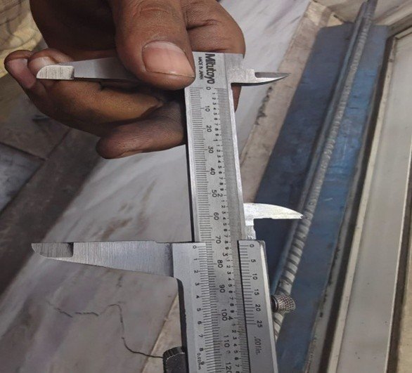 Physical Laboratory