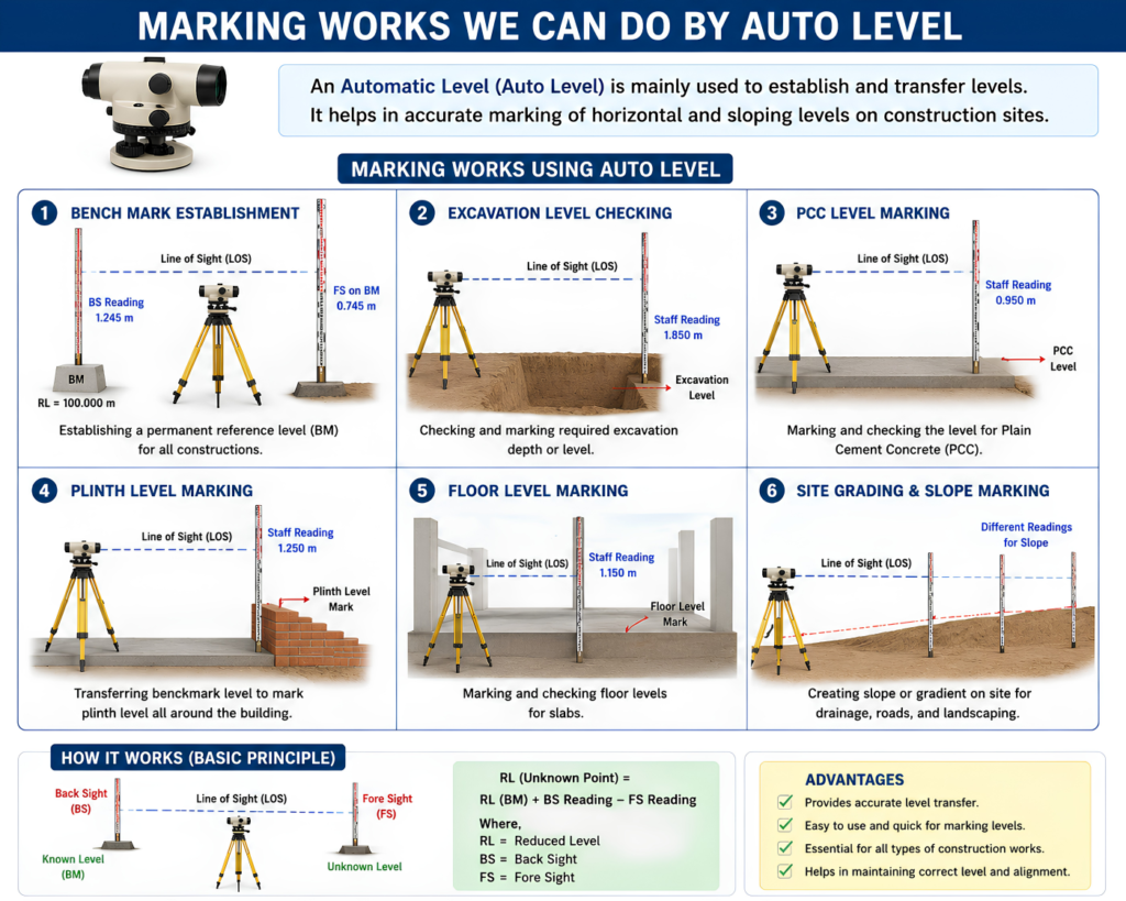Untitled design (3)